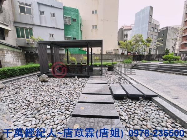 新竹北區大樓-15