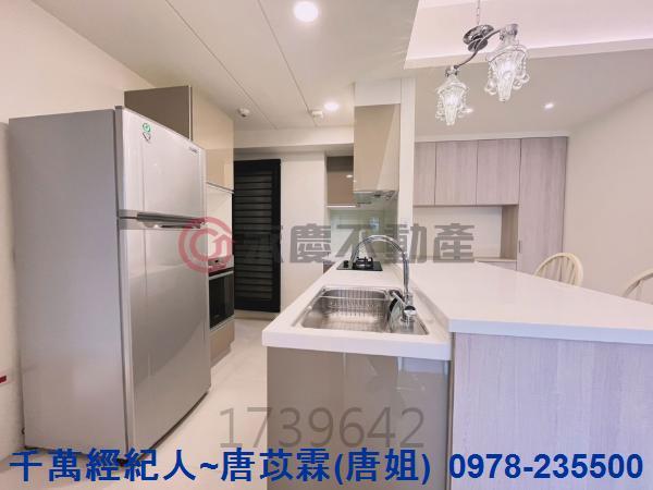 新竹北區大樓-3