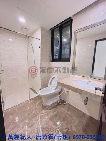 新竹北區大樓-5