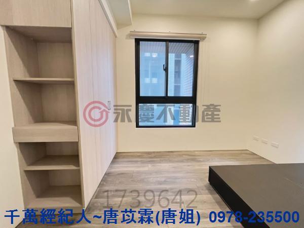 新竹北區大樓-6