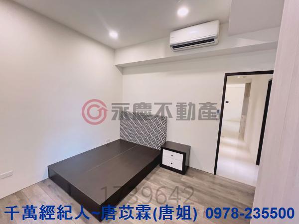 新竹北區大樓-7