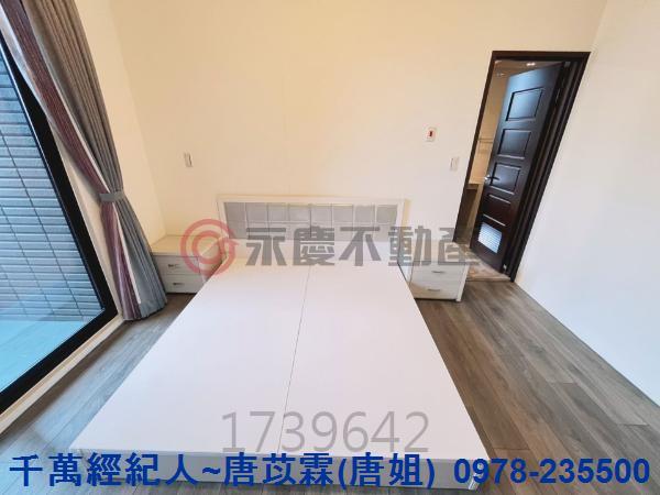 新竹北區大樓-8