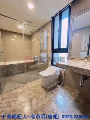 新竹北區大樓-9