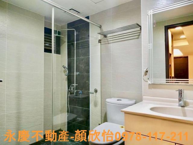 新竹香山大樓-10