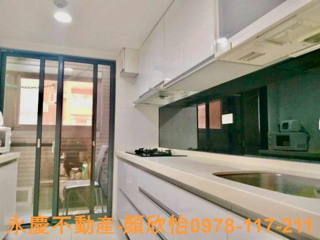 新竹香山大樓-11