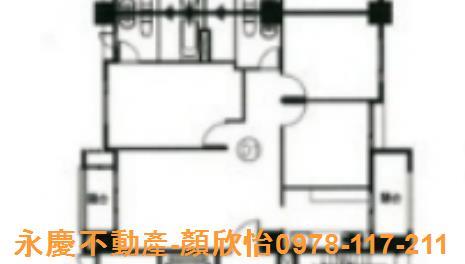 新竹香山大樓-12