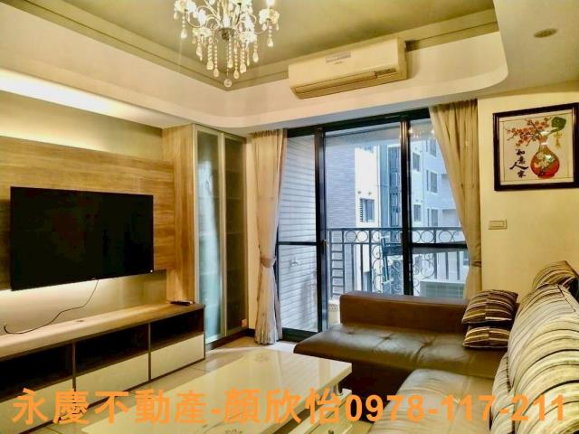 新竹香山大樓-2