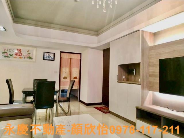 新竹香山大樓-3