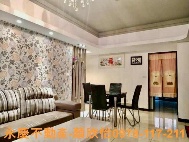 新竹香山大樓-4