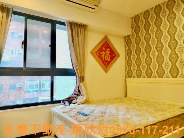 新竹香山大樓-5