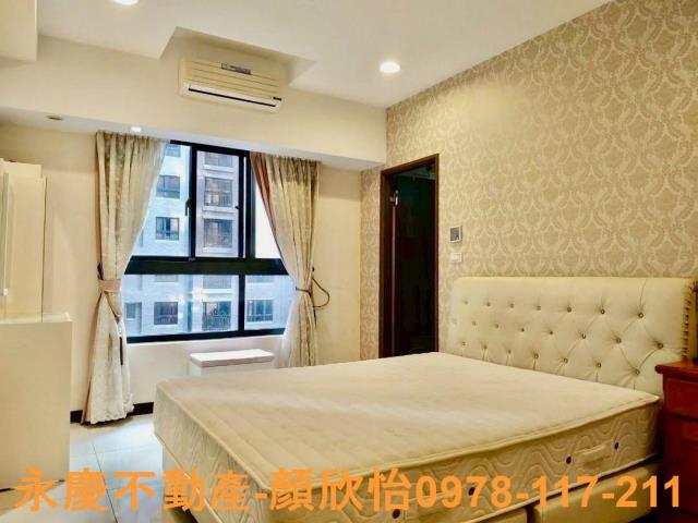 新竹香山大樓-6