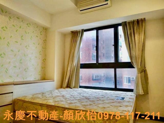 新竹香山大樓-7