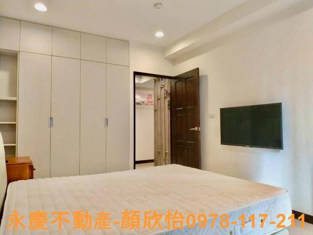 新竹香山大樓-8