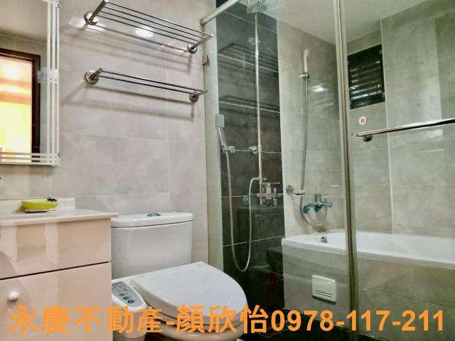 新竹香山大樓-9