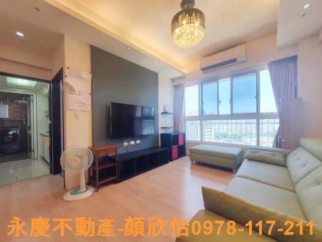 新竹香山大樓-11