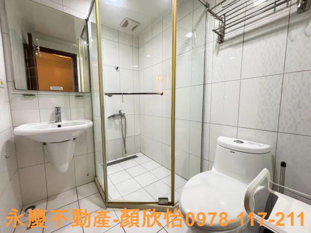 新竹香山大樓-12