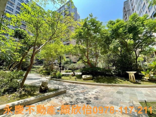 新竹香山大樓-13