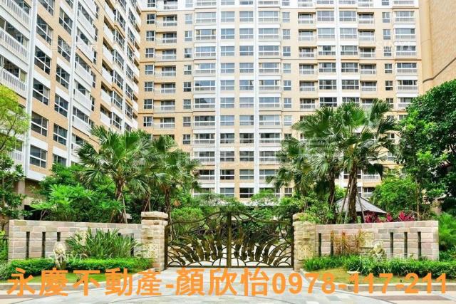 新竹香山大樓-15