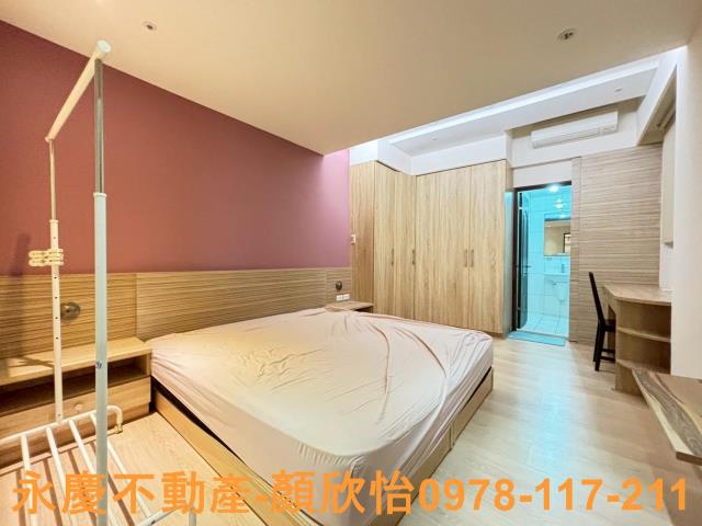 新竹香山大樓-4