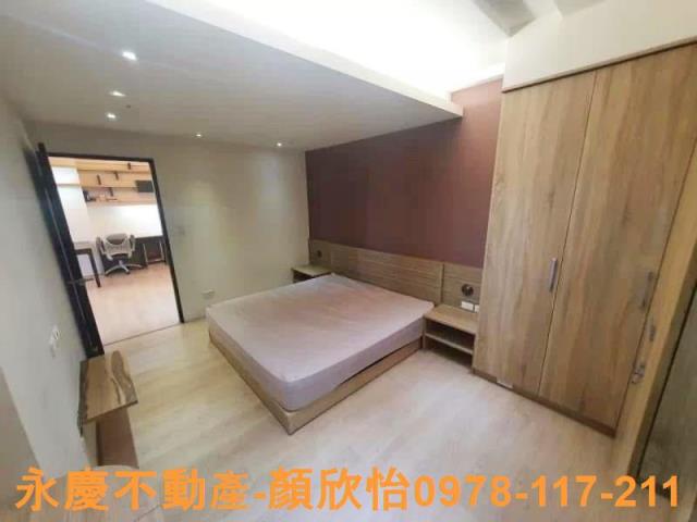 新竹香山大樓-5