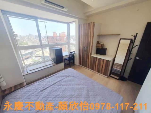 新竹香山大樓-7