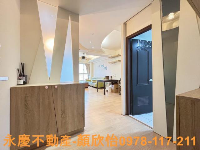 新竹香山大樓-8