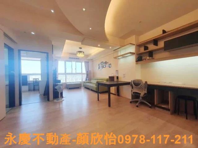 新竹香山大樓-9