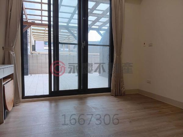 新竹北區華廈-10