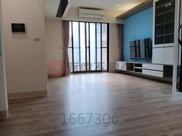 新竹北區華廈-11