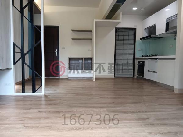 新竹北區華廈-2