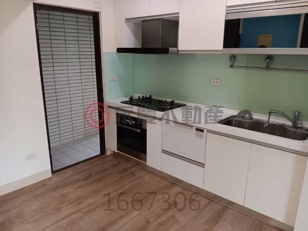 新竹北區華廈-3