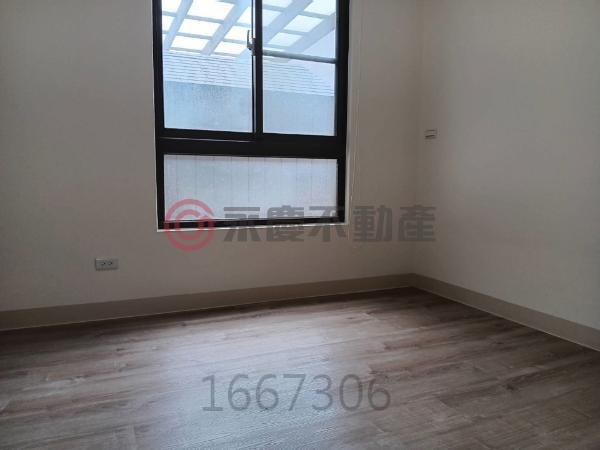 新竹北區華廈-4