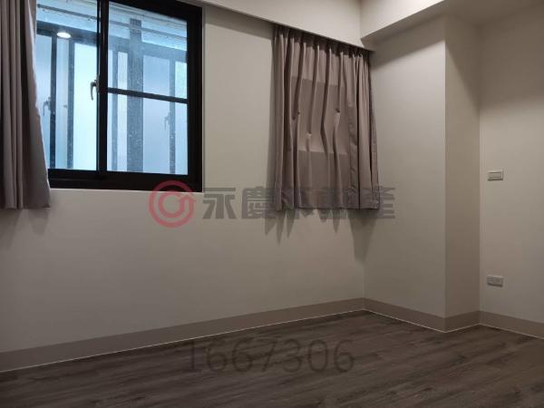 新竹北區華廈-5