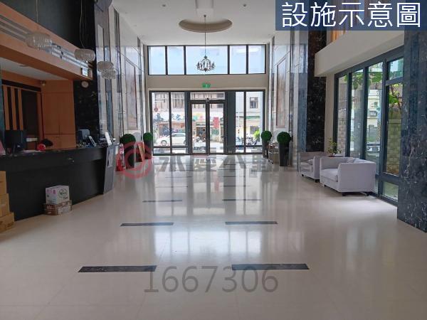 新竹北區華廈-6