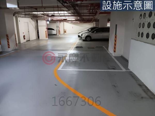 新竹北區華廈-7