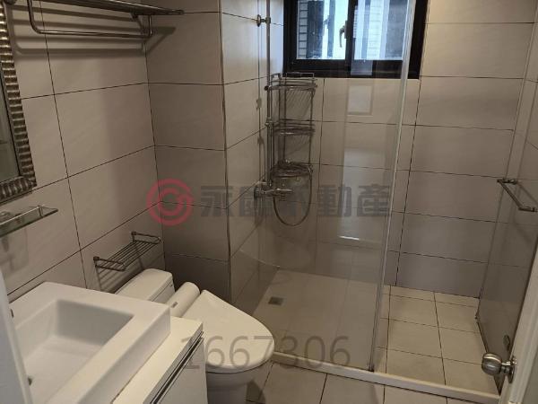 新竹北區華廈-9