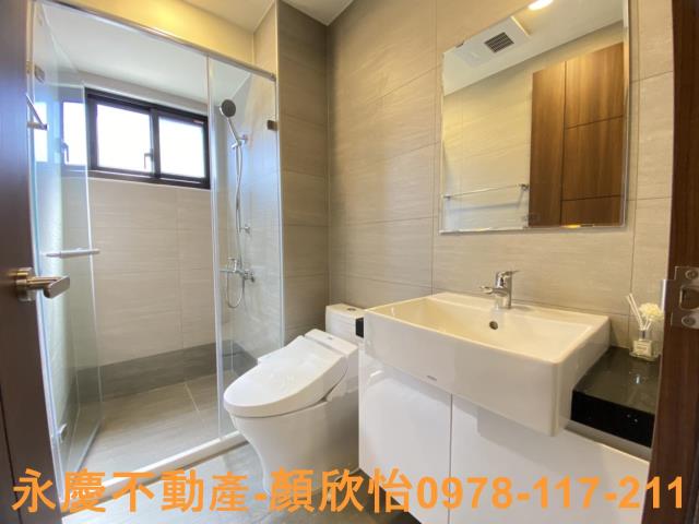 新竹北區大樓-10