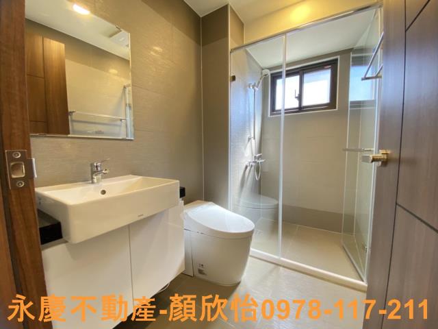 新竹北區大樓-11