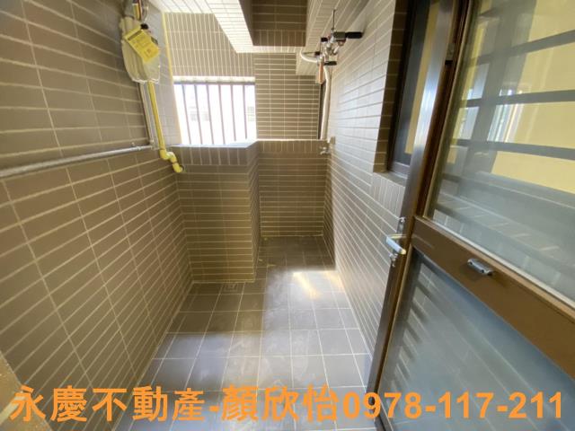 新竹北區大樓-12