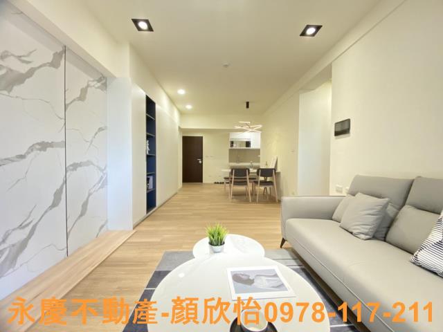 新竹北區大樓-13