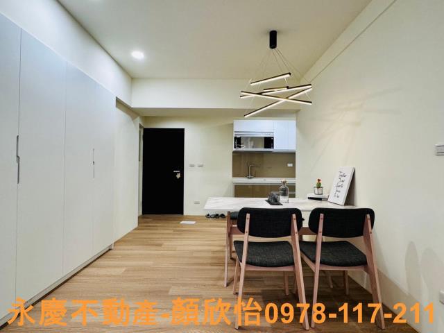 新竹北區大樓-14