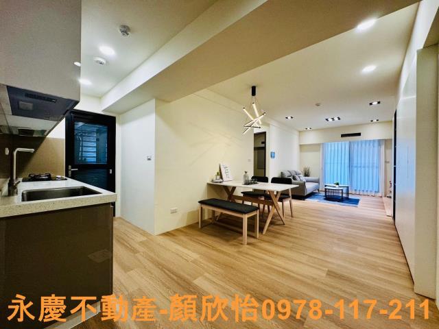 新竹北區大樓-1