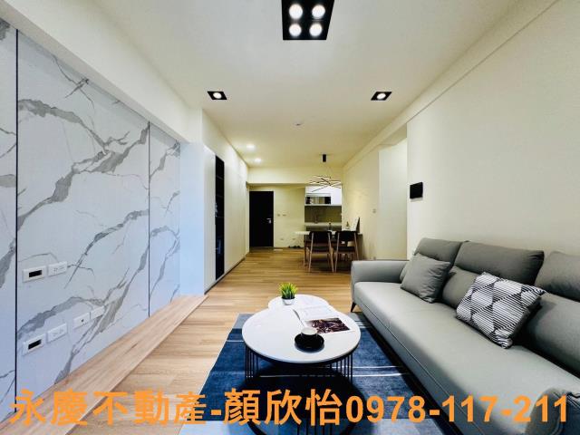 新竹北區大樓-2