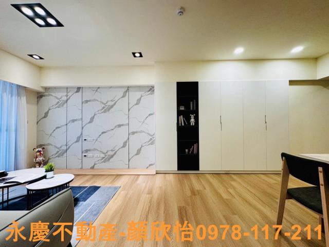 新竹北區大樓-3