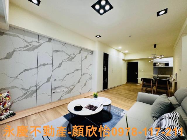 新竹北區大樓-4