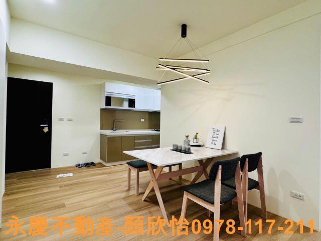 新竹北區大樓-6