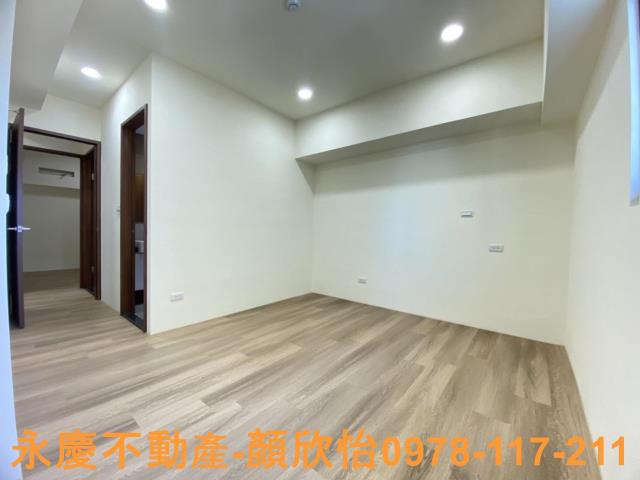 新竹北區大樓-7