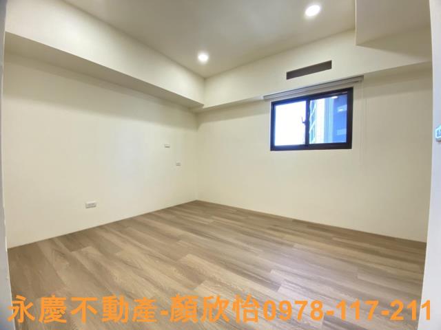 新竹北區大樓-8