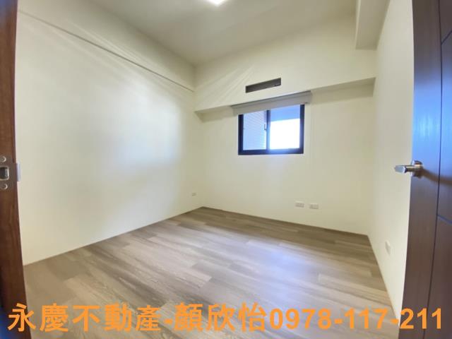 新竹北區大樓-9