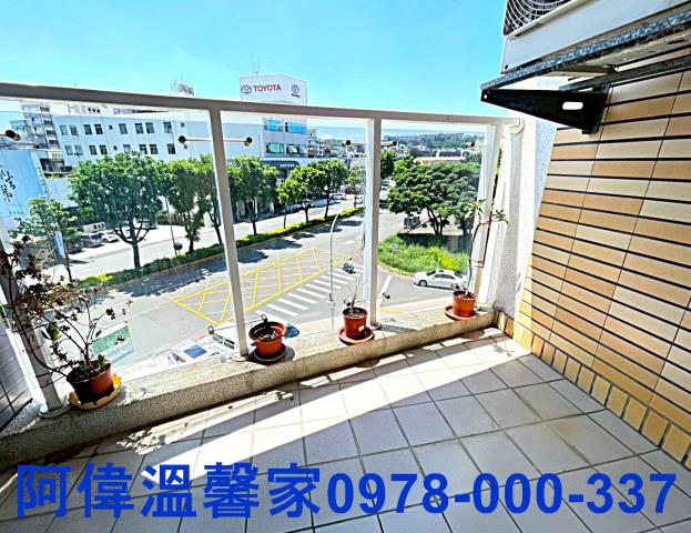 新竹香山大樓-10